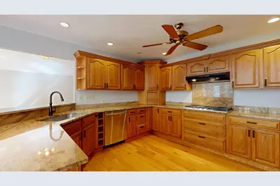 1 Admor Lane, Lisbon, ME 04252 - Photo 12