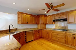 1 Admor Ln, Lisbon, ME 04252 - Photo 12