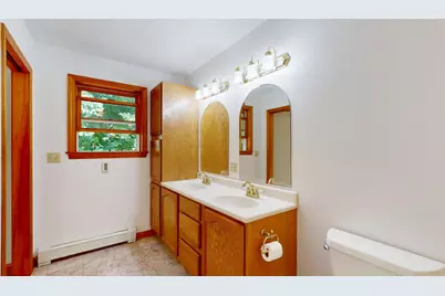 1 Admor Lane, Lisbon, ME 04252 - Photo 36