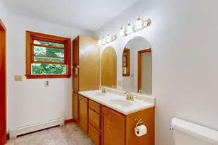 1 Admor Ln, Lisbon, ME 04252 - Photo 36