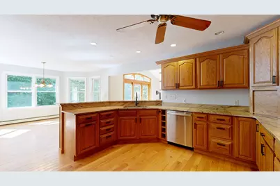 1 Admor Lane, Lisbon, ME 04252 - Photo 14
