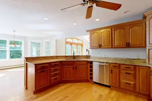 1 Admor Ln, Lisbon, ME 04252 - Photo 14