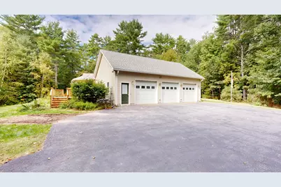 1 Admor Lane, Lisbon, ME 04252 - Photo 56