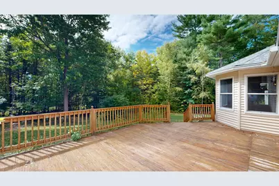 1 Admor Lane, Lisbon, ME 04252 - Photo 4