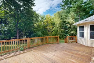 1 Admor Ln, Lisbon, ME 04252 - Photo 4
