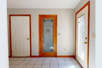 1 Admor Lane, Lisbon, ME 04252 - Photo 44