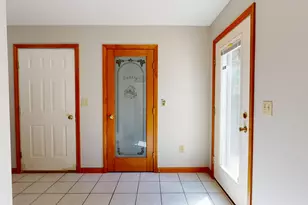 1 Admor Ln, Lisbon, ME 04252 - Photo 44