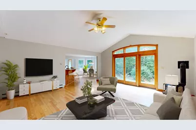 1 Admor Lane, Lisbon, ME 04252 - Photo 20
