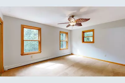 1 Admor Lane, Lisbon, ME 04252 - Photo 30