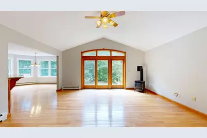 1 Admor Lane, Lisbon, ME 04252 - Photo 24