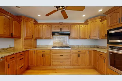 1 Admor Lane, Lisbon, ME 04252 - Photo 18