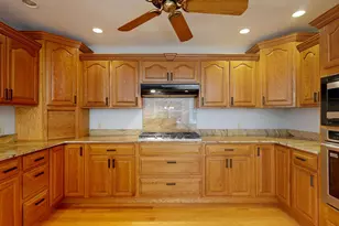 1 Admor Ln, Lisbon, ME 04252 - Photo 18