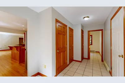 1 Admor Lane, Lisbon, ME 04252 - Photo 6