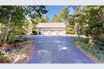 1 Admor Lane, Lisbon, ME 04252 - Photo 54