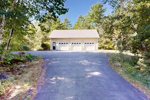 1 Admor Ln, Lisbon, ME 04252 - Photo 54