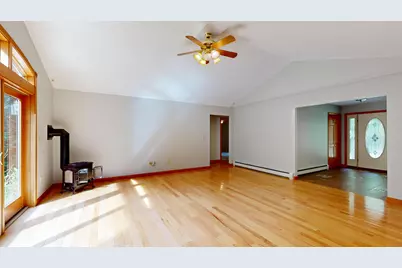 1 Admor Lane, Lisbon, ME 04252 - Photo 22
