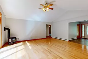 1 Admor Ln, Lisbon, ME 04252 - Photo 22
