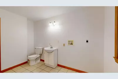 1 Admor Lane, Lisbon, ME 04252 - Photo 48