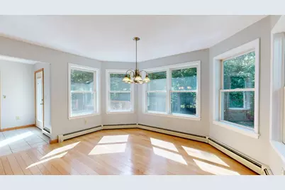 1 Admor Lane, Lisbon, ME 04252 - Photo 8
