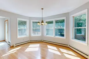 1 Admor Ln, Lisbon, ME 04252 - Photo 8