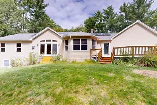 1 Admor Ln, Lisbon, ME 04252 - Photo 2