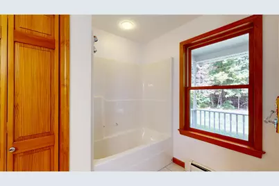1 Admor Lane, Lisbon, ME 04252 - Photo 42