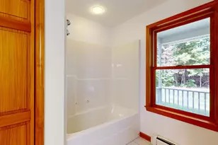 1 Admor Ln, Lisbon, ME 04252 - Photo 42