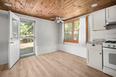 12 Wadleigh Lane, South Berwick, ME 03908 - Photo 4