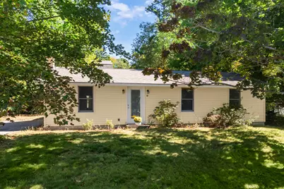 12 Wadleigh Lane, South Berwick, ME 03908 - Photo 2