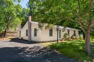 12 Wadleigh Ln, South Berwick, ME 03908 - Photo 1