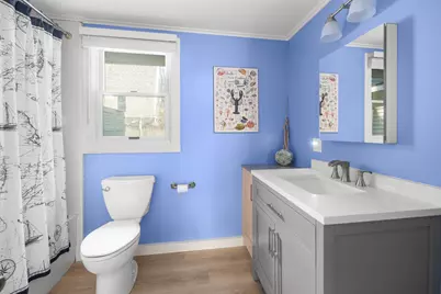 12 Wadleigh Lane, South Berwick, ME 03908 - Photo 14