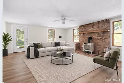 12 Wadleigh Lane, South Berwick, ME 03908 - Photo 10