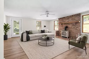 12 Wadleigh Ln, South Berwick, ME 03908 - Photo 10