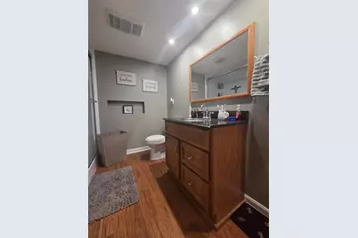 2052 Kennebec Road, Newburgh, ME 04444 - Photo 12