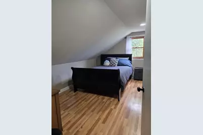 2052 Kennebec Road, Newburgh, ME 04444 - Photo 18