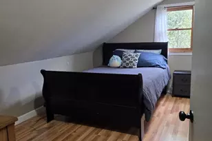 2052 Kennebec Rd, Newburgh, ME 04444 - Photo 18