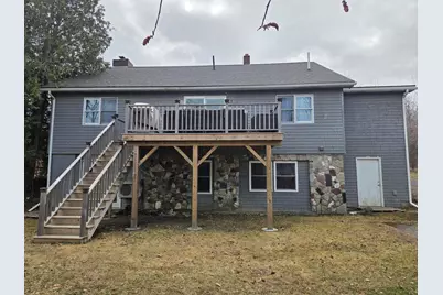 2052 Kennebec Road, Newburgh, ME 04444 - Photo 2