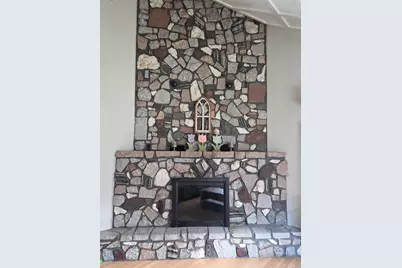 2052 Kennebec Road, Newburgh, ME 04444 - Photo 8