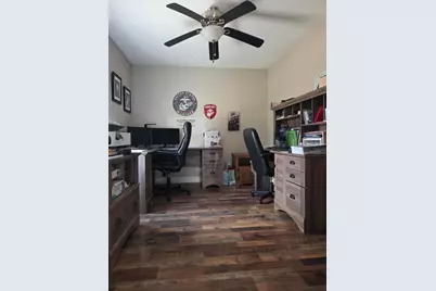 2052 Kennebec Road, Newburgh, ME 04444 - Photo 16