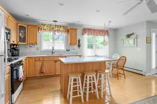 87 Darcy Rd, York, ME 03909 - Photo 8