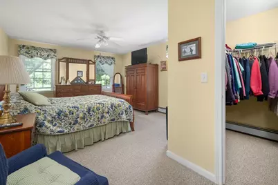 87 Darcy Road, York, ME 03909 - Photo 16