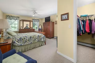 87 Darcy Rd, York, ME 03909 - Photo 16