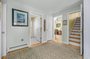 87 Darcy Rd, York, ME 03909 - Photo 20