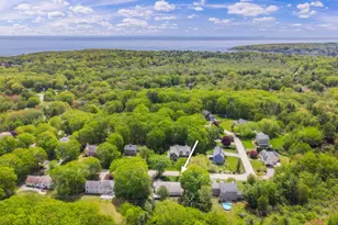 87 Darcy Rd, York, ME 03909 - Photo 2