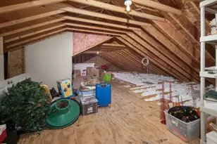 87 Darcy Rd, York, ME 03909 - Photo 22