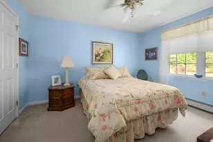 87 Darcy Rd, York, ME 03909 - Photo 18