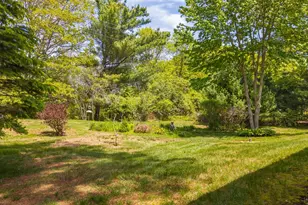 87 Darcy Rd, York, ME 03909 - Photo 26