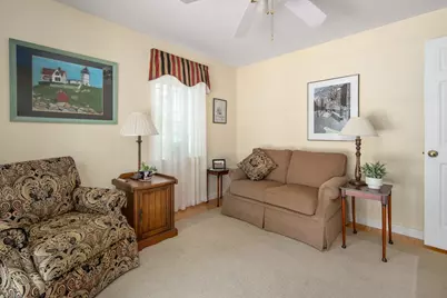 87 Darcy Road, York, ME 03909 - Photo 14