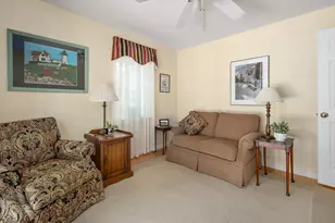 87 Darcy Rd, York, ME 03909 - Photo 14