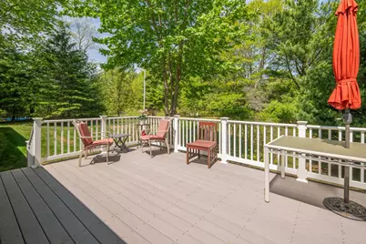 87 Darcy Road, York, ME 03909 - Photo 24